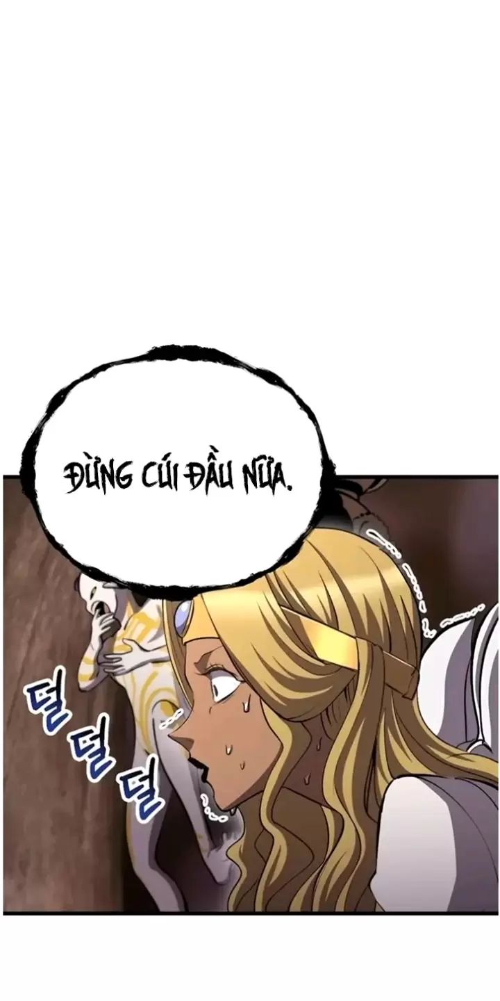 Anh Hùng Mạnh Nhất? Ta Không Làm Lâu Rồi! Chap 228 - Next Chap 229