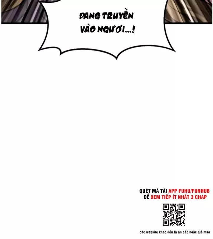 Anh Hùng Mạnh Nhất? Ta Không Làm Lâu Rồi! Chap 228 - Next Chap 229