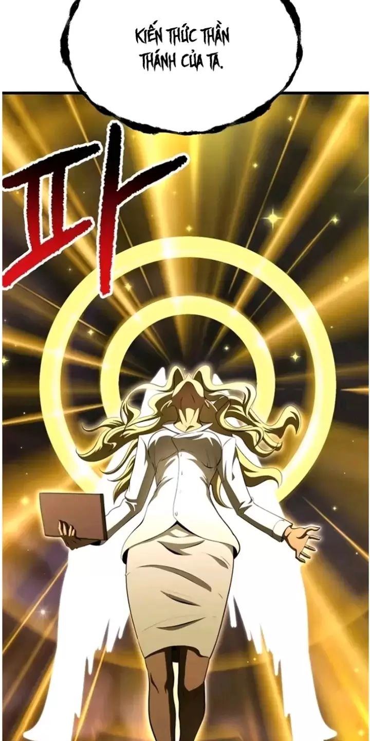 Anh Hùng Mạnh Nhất? Ta Không Làm Lâu Rồi! Chap 228 - Next Chap 229