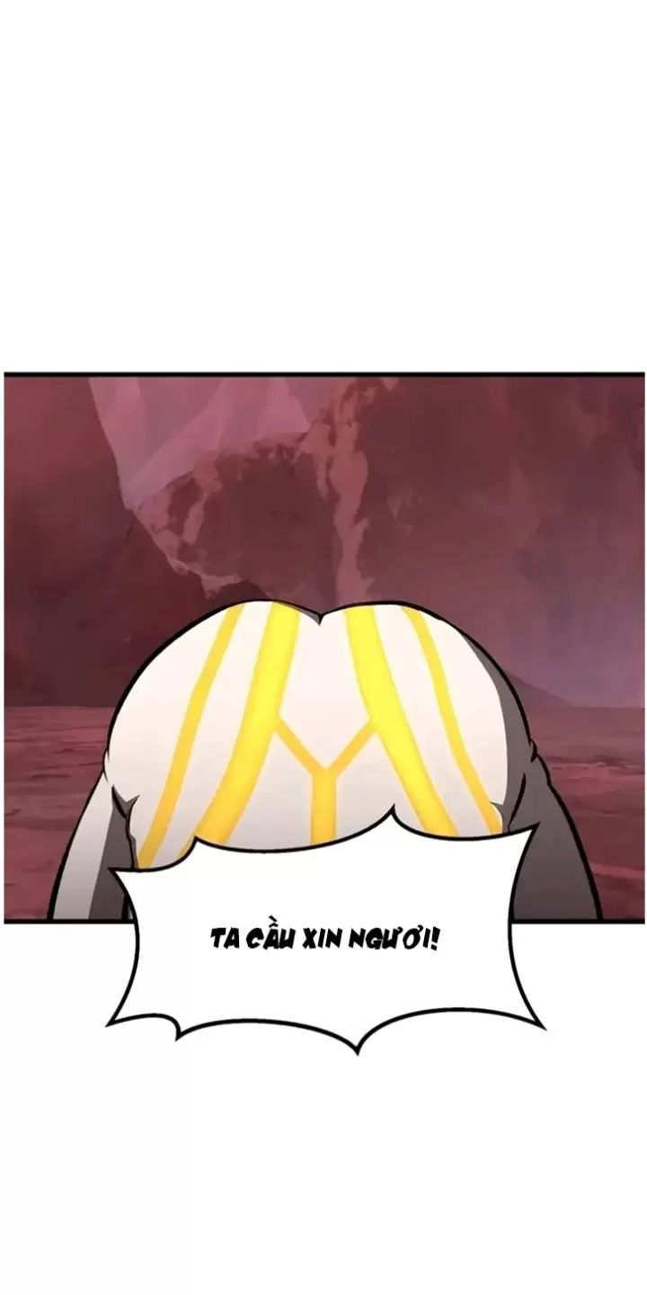 Anh Hùng Mạnh Nhất? Ta Không Làm Lâu Rồi! Chap 228 - Next Chap 229