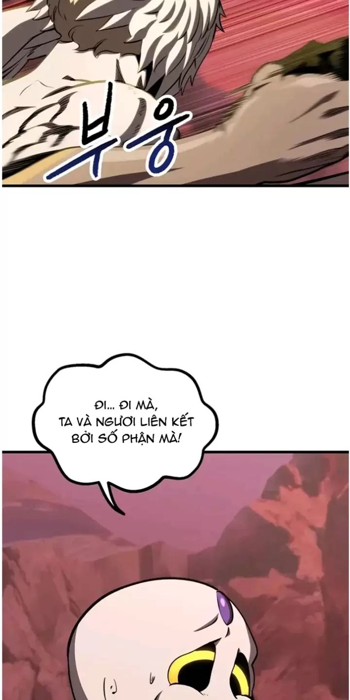 Anh Hùng Mạnh Nhất? Ta Không Làm Lâu Rồi! Chap 228 - Next Chap 229