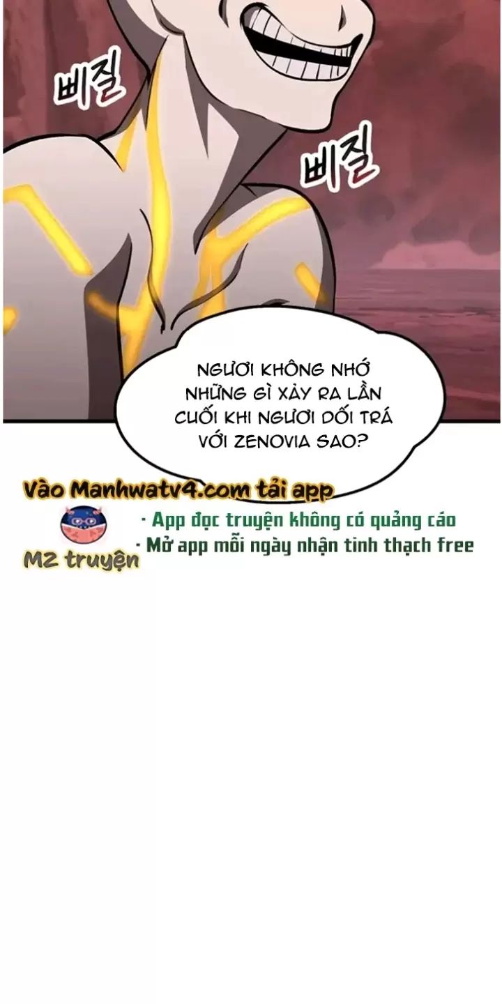 Anh Hùng Mạnh Nhất? Ta Không Làm Lâu Rồi! Chap 228 - Next Chap 229