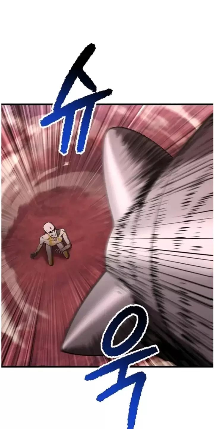 Anh Hùng Mạnh Nhất? Ta Không Làm Lâu Rồi! Chap 228 - Next Chap 229