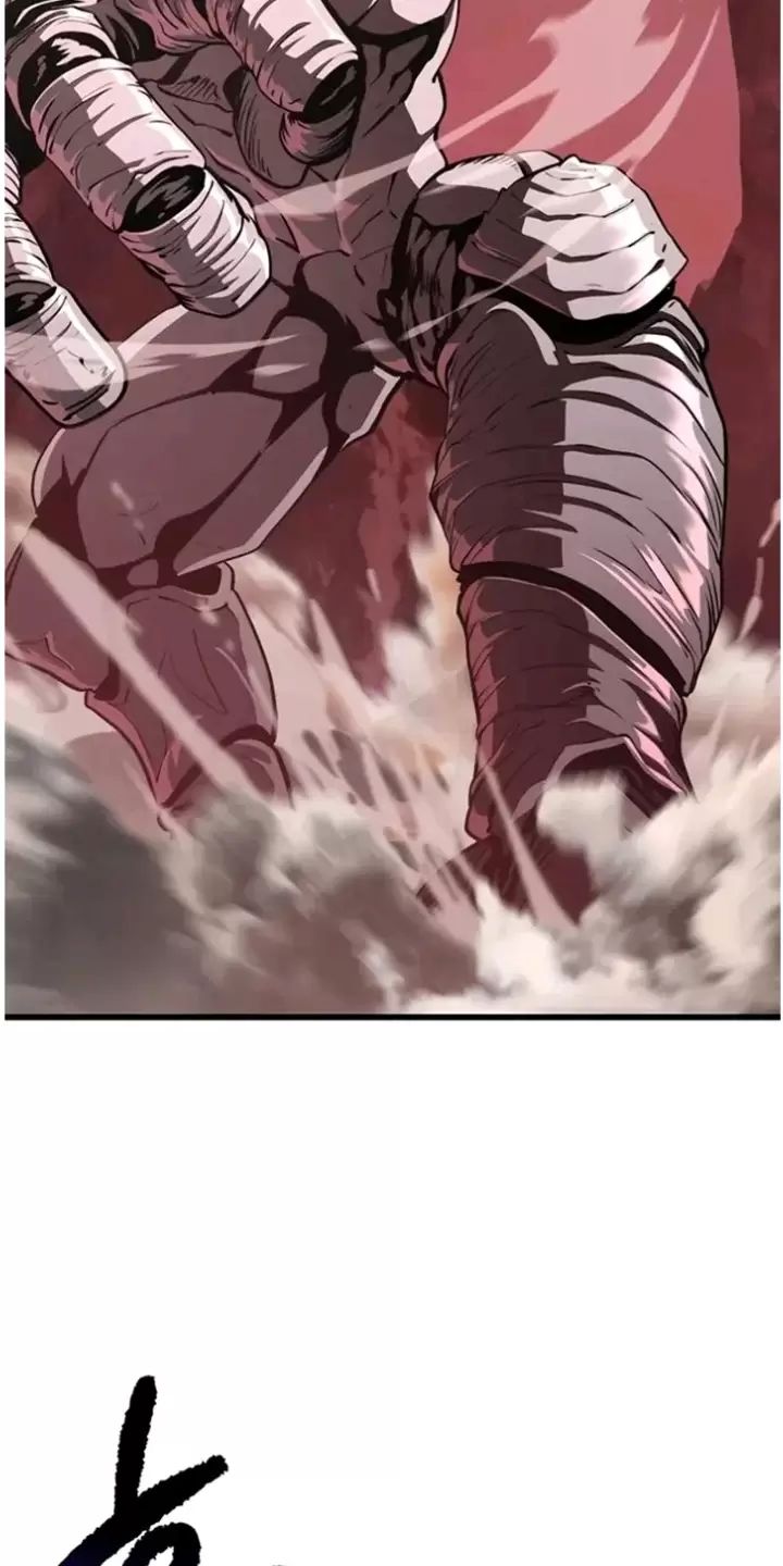 Anh Hùng Mạnh Nhất? Ta Không Làm Lâu Rồi! Chap 228 - Next Chap 229