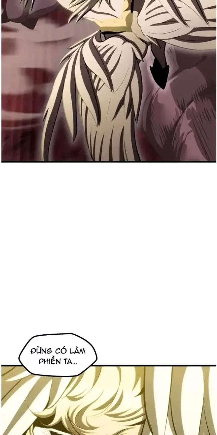 Anh Hùng Mạnh Nhất? Ta Không Làm Lâu Rồi! Chap 228 - Next Chap 229