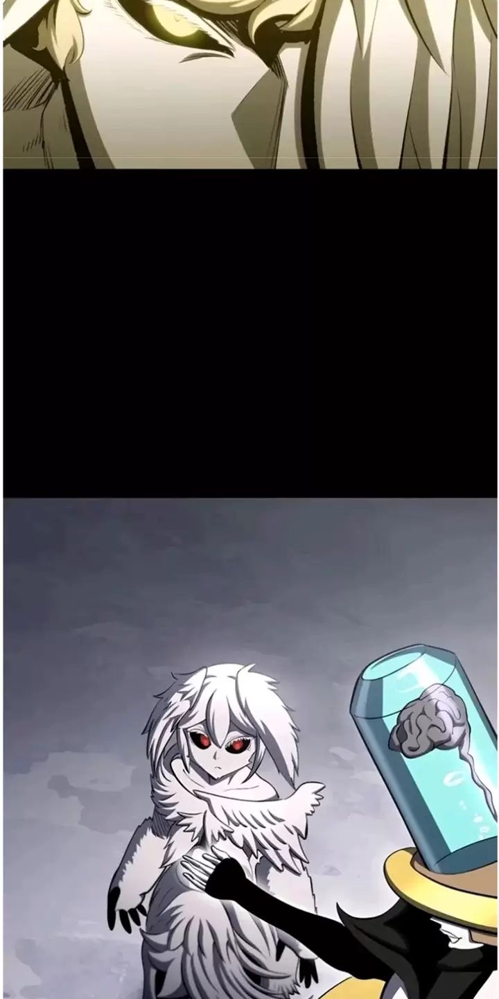 Anh Hùng Mạnh Nhất? Ta Không Làm Lâu Rồi! Chap 228 - Next Chap 229