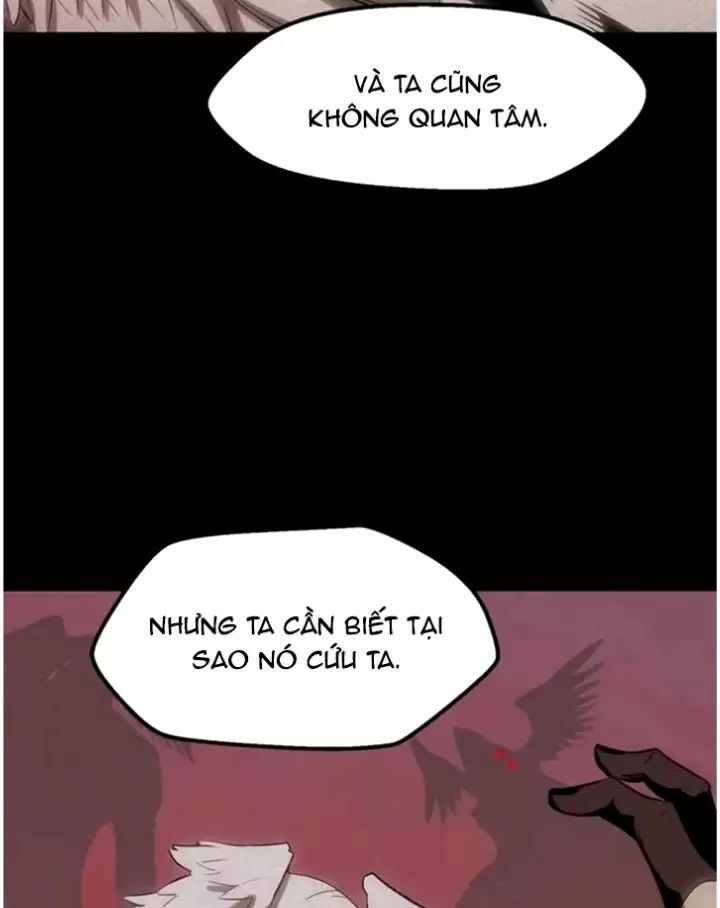 Anh Hùng Mạnh Nhất? Ta Không Làm Lâu Rồi! Chap 228 - Next Chap 229