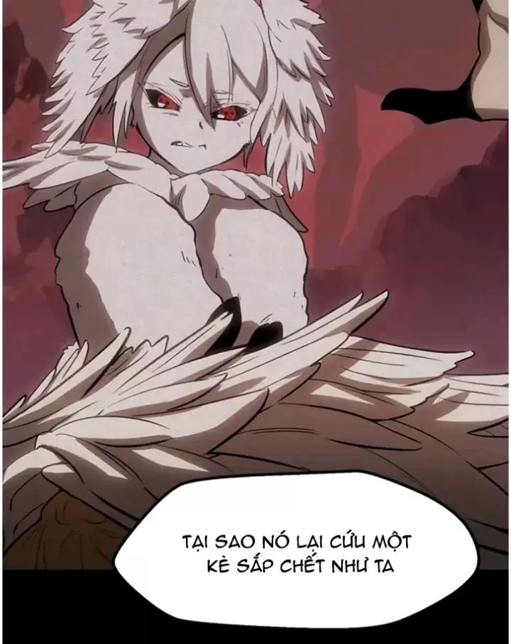Anh Hùng Mạnh Nhất? Ta Không Làm Lâu Rồi! Chap 228 - Next Chap 229