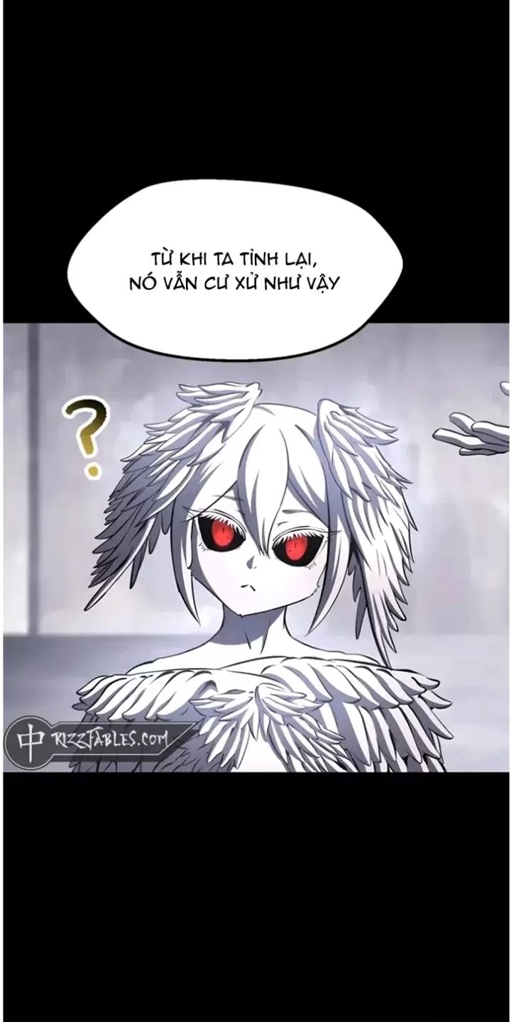 Anh Hùng Mạnh Nhất? Ta Không Làm Lâu Rồi! Chap 228 - Next Chap 229