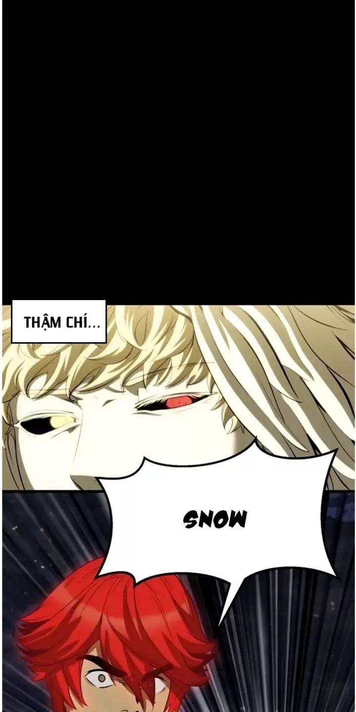 Anh Hùng Mạnh Nhất? Ta Không Làm Lâu Rồi! Chap 228 - Next Chap 229