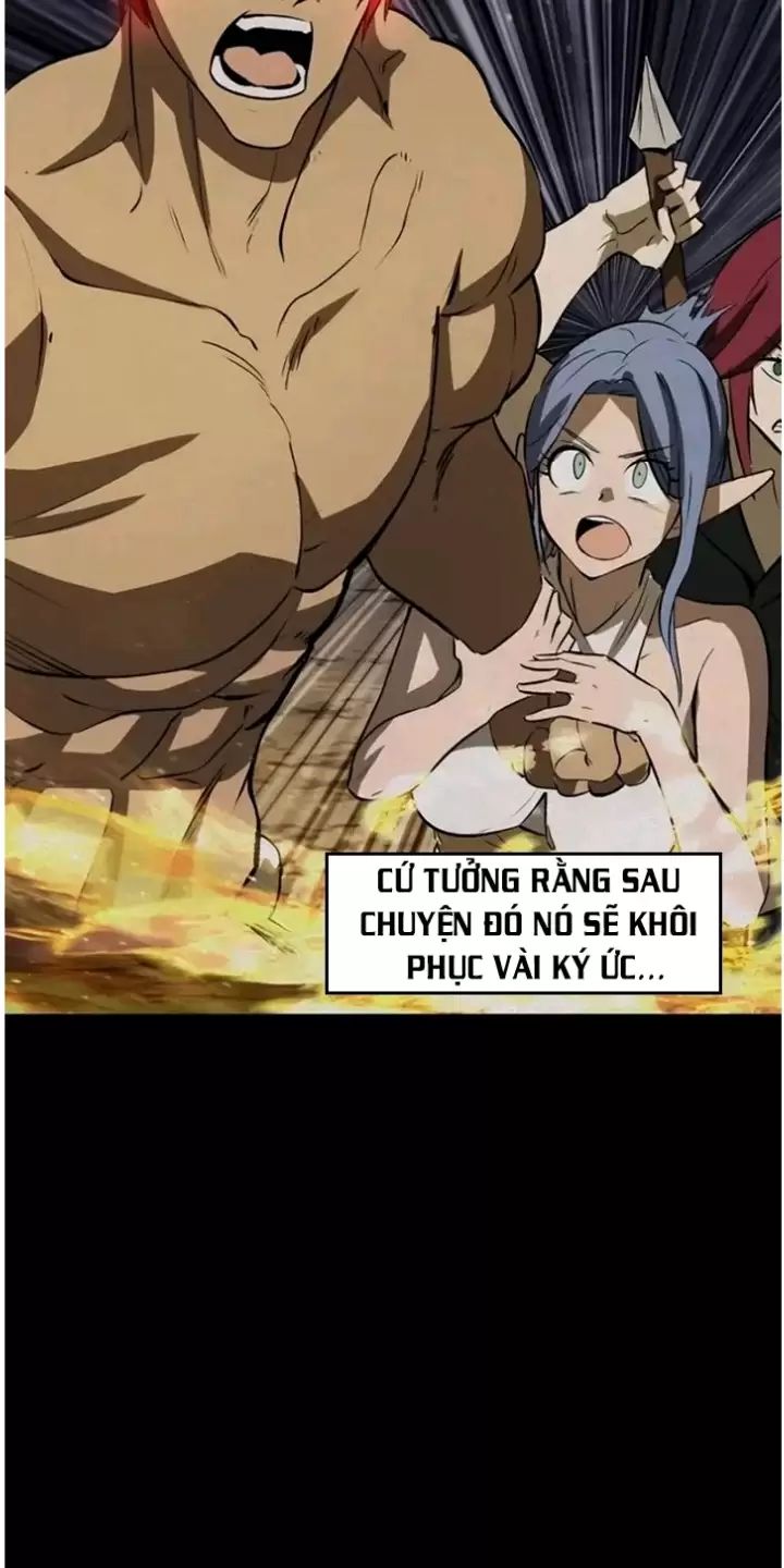 Anh Hùng Mạnh Nhất? Ta Không Làm Lâu Rồi! Chap 228 - Next Chap 229