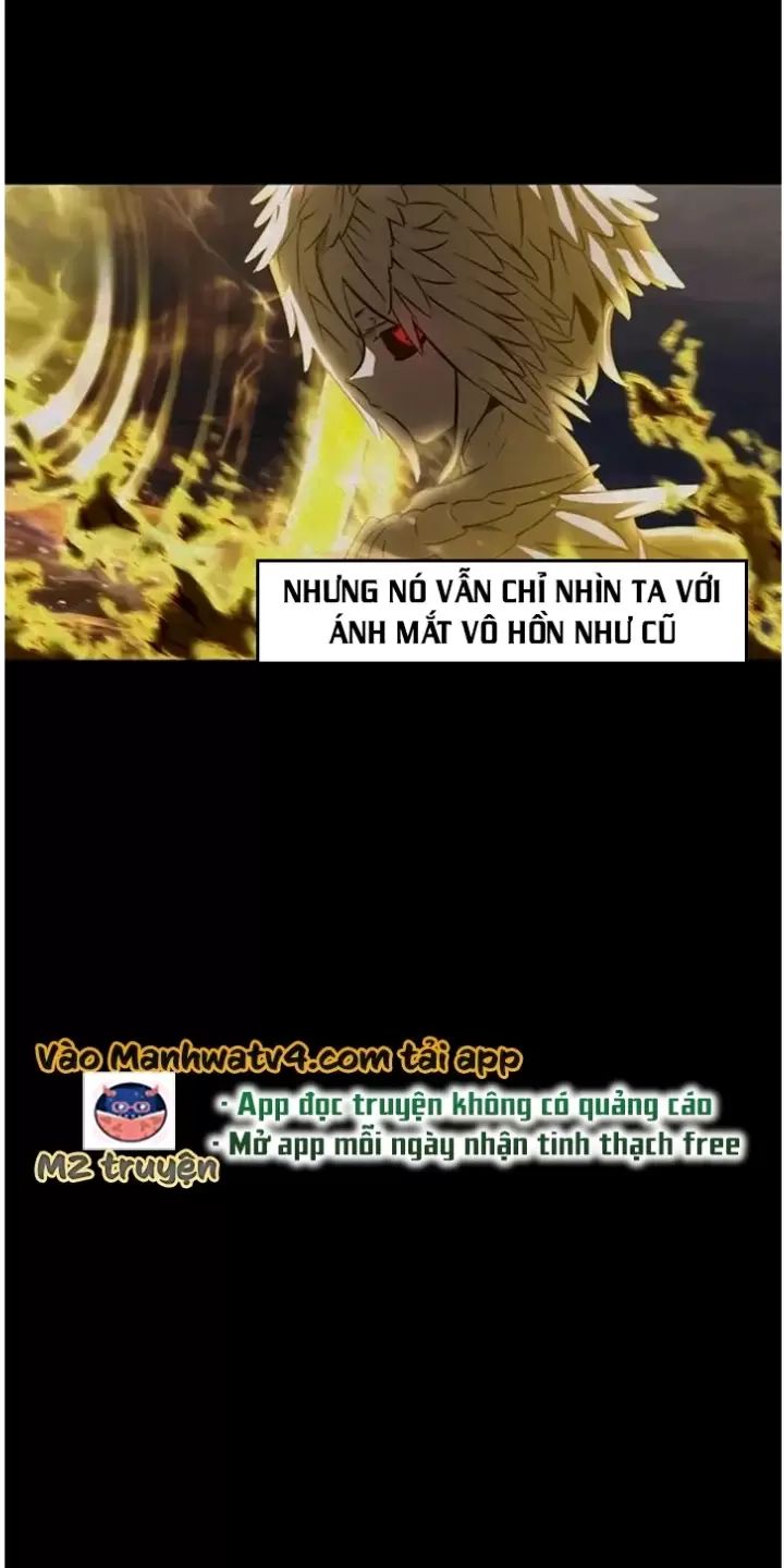 Anh Hùng Mạnh Nhất? Ta Không Làm Lâu Rồi! Chap 228 - Next Chap 229
