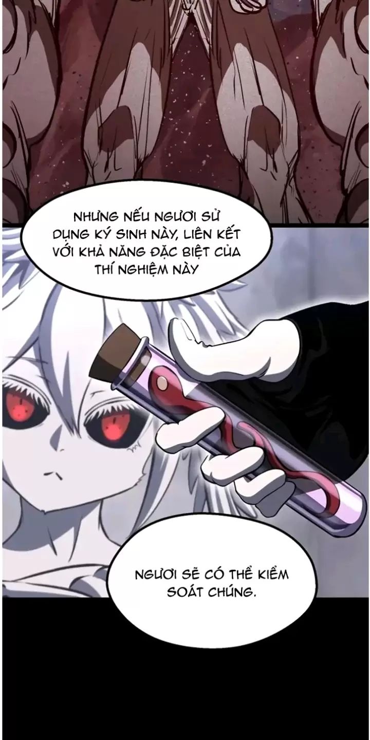 Anh Hùng Mạnh Nhất? Ta Không Làm Lâu Rồi! Chap 228 - Next Chap 229