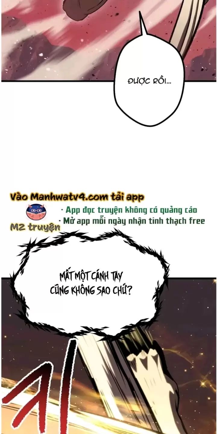 Anh Hùng Mạnh Nhất? Ta Không Làm Lâu Rồi! Chap 228 - Next Chap 229
