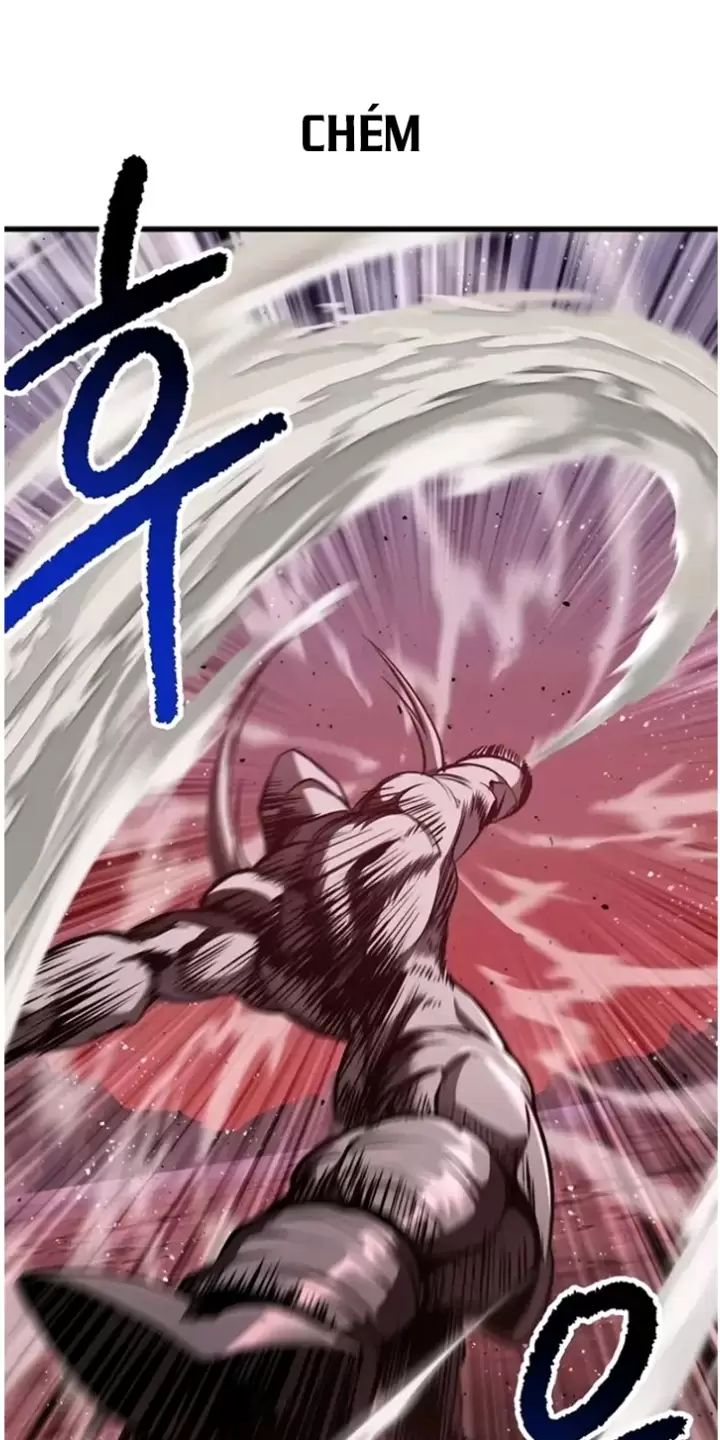 Anh Hùng Mạnh Nhất? Ta Không Làm Lâu Rồi! Chap 228 - Next Chap 229