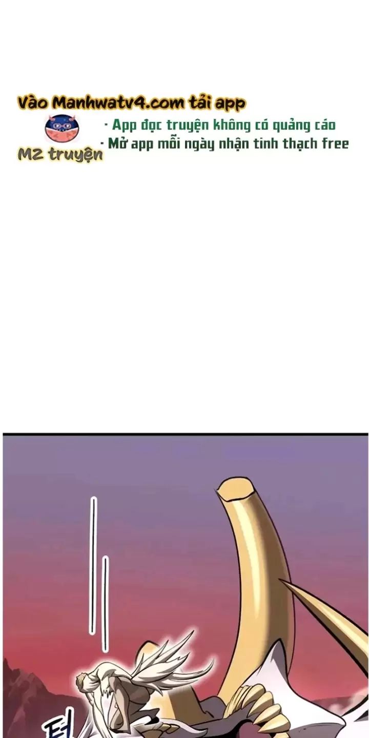 Anh Hùng Mạnh Nhất? Ta Không Làm Lâu Rồi! Chap 228 - Next Chap 229