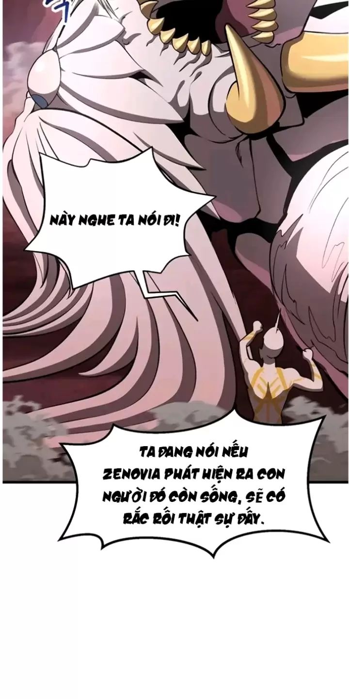 Anh Hùng Mạnh Nhất? Ta Không Làm Lâu Rồi! Chap 228 - Next Chap 229