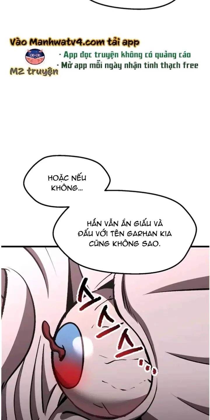 Anh Hùng Mạnh Nhất? Ta Không Làm Lâu Rồi! Chap 228 - Next Chap 229