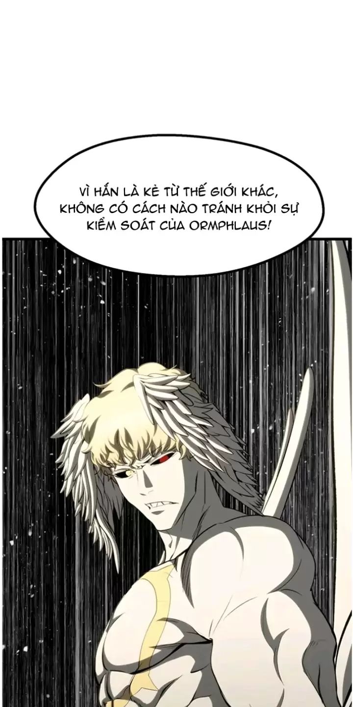 Anh Hùng Mạnh Nhất? Ta Không Làm Lâu Rồi! Chap 228 - Next Chap 229