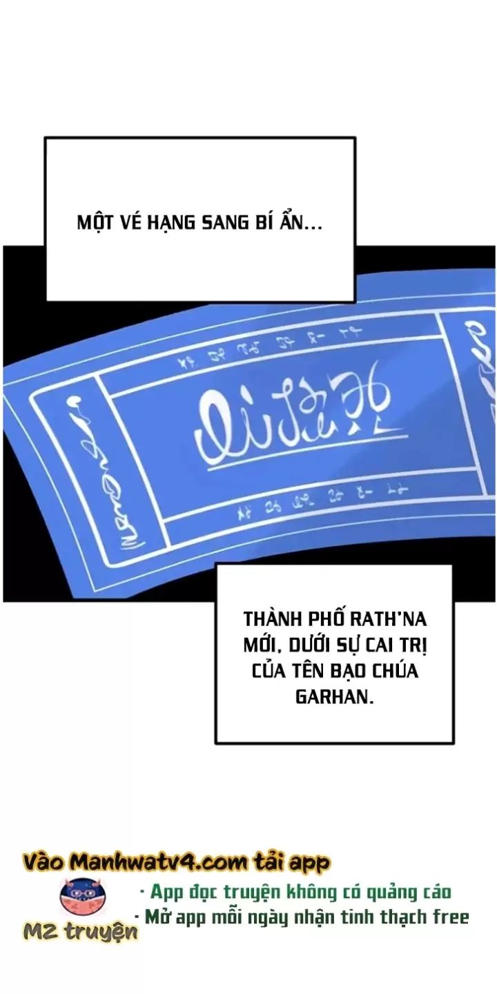 Anh Hùng Mạnh Nhất? Ta Không Làm Lâu Rồi! Chap 228 - Next Chap 229