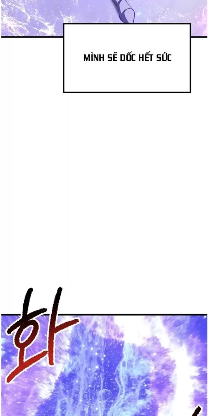 Anh Hùng Mạnh Nhất? Ta Không Làm Lâu Rồi! Chap 228 - Next Chap 229
