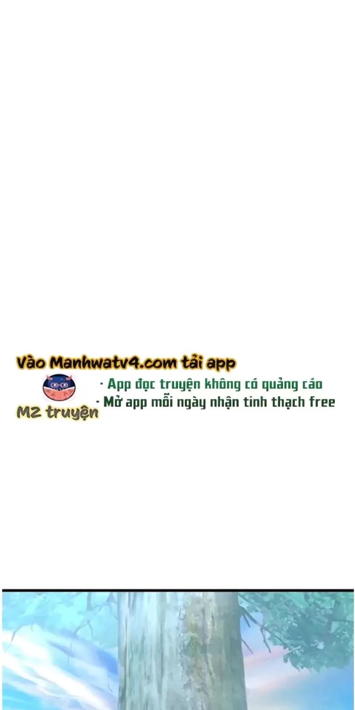 Anh Hùng Mạnh Nhất? Ta Không Làm Lâu Rồi! Chap 228 - Next Chap 229