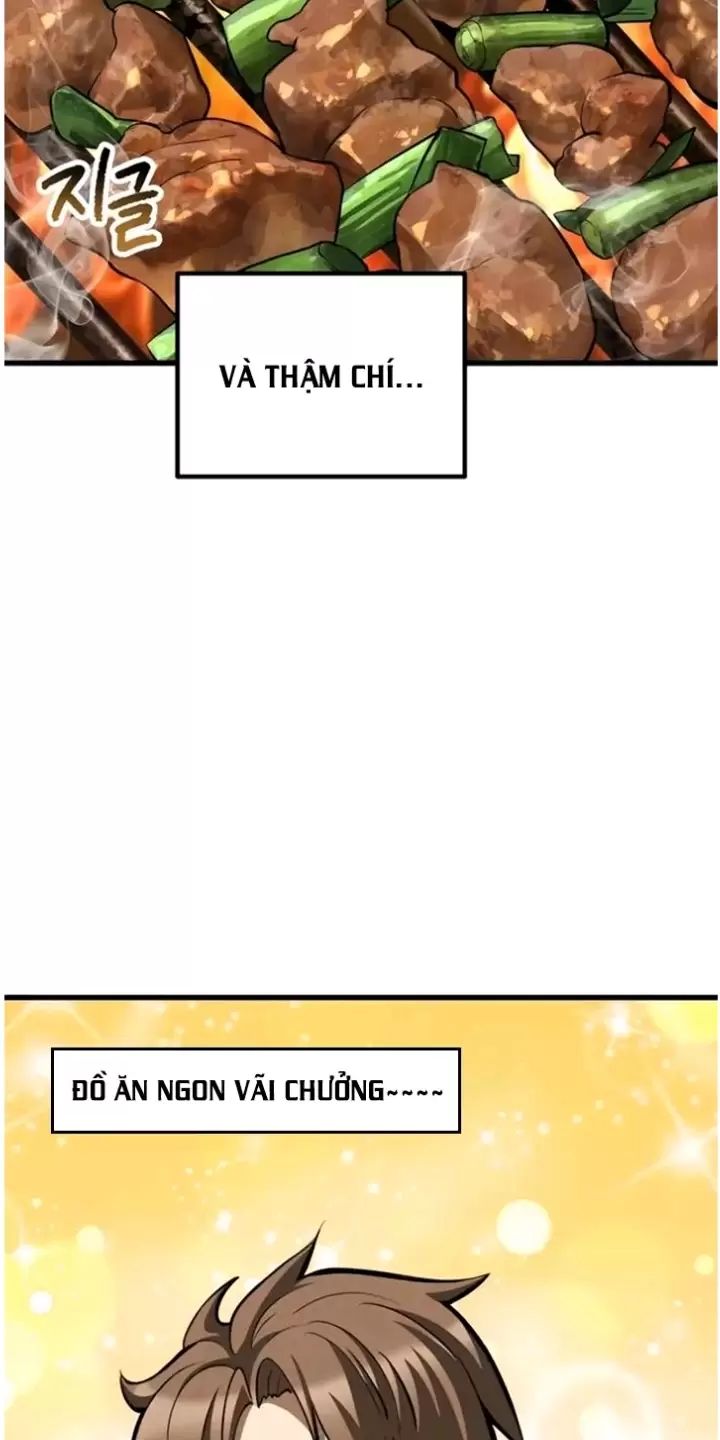 Anh Hùng Mạnh Nhất? Ta Không Làm Lâu Rồi! Chap 228 - Next Chap 229
