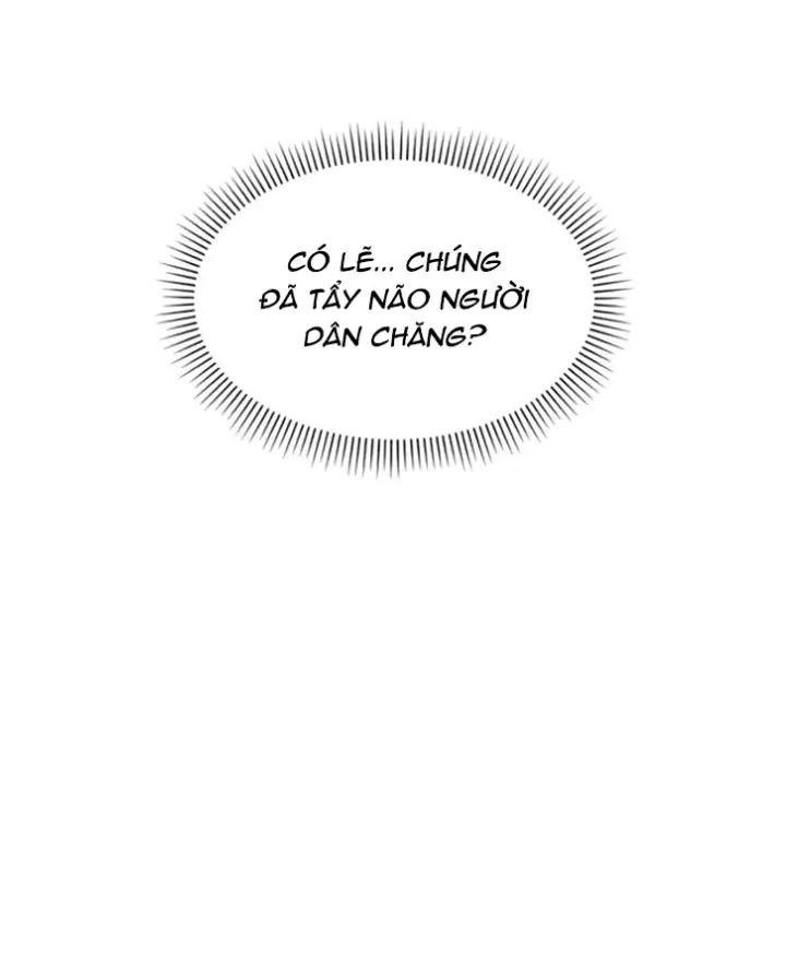 Anh Hùng Mạnh Nhất? Ta Không Làm Lâu Rồi! Chap 228 - Next Chap 229