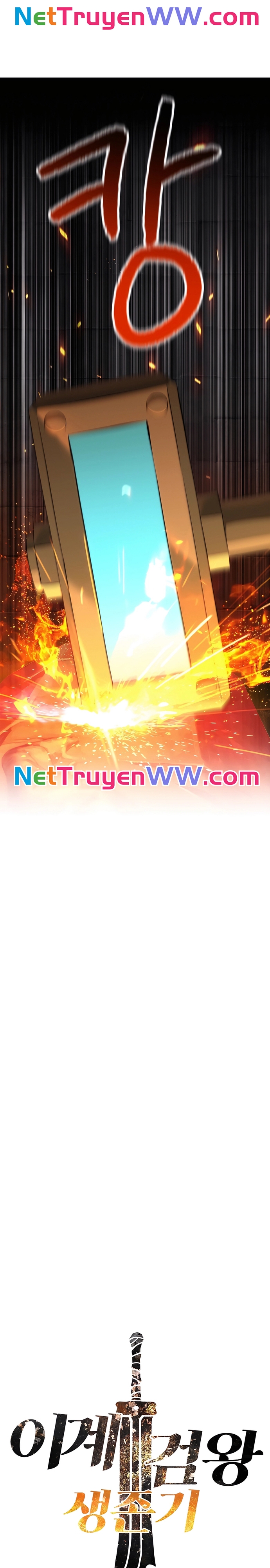 Anh Hùng Mạnh Nhất? Ta Không Làm Lâu Rồi! Chap 229 - Next Chap 230