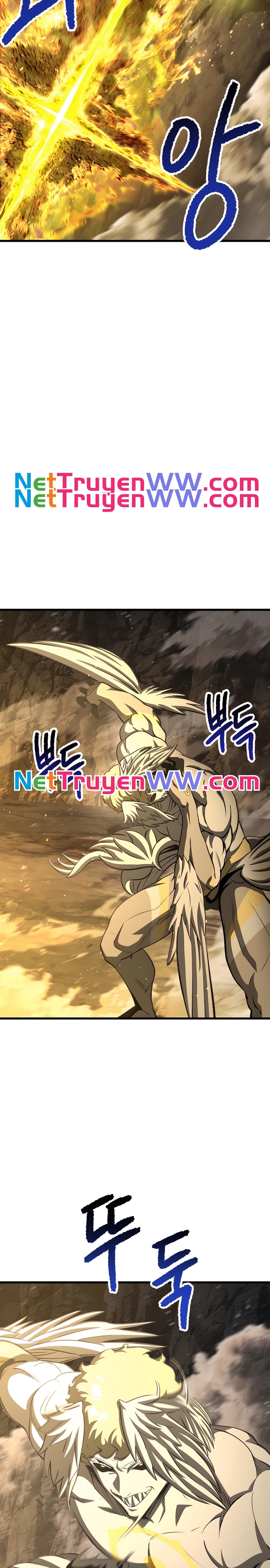 Anh Hùng Mạnh Nhất? Ta Không Làm Lâu Rồi! Chap 229 - Next Chap 230
