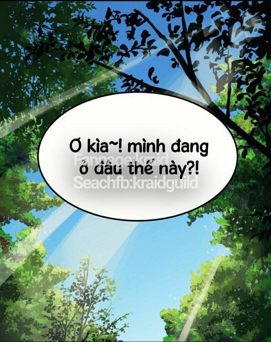Anh Hùng Mạnh Nhất? Ta Không Làm Lâu Rồi! Chap 23 - Next Chap 24