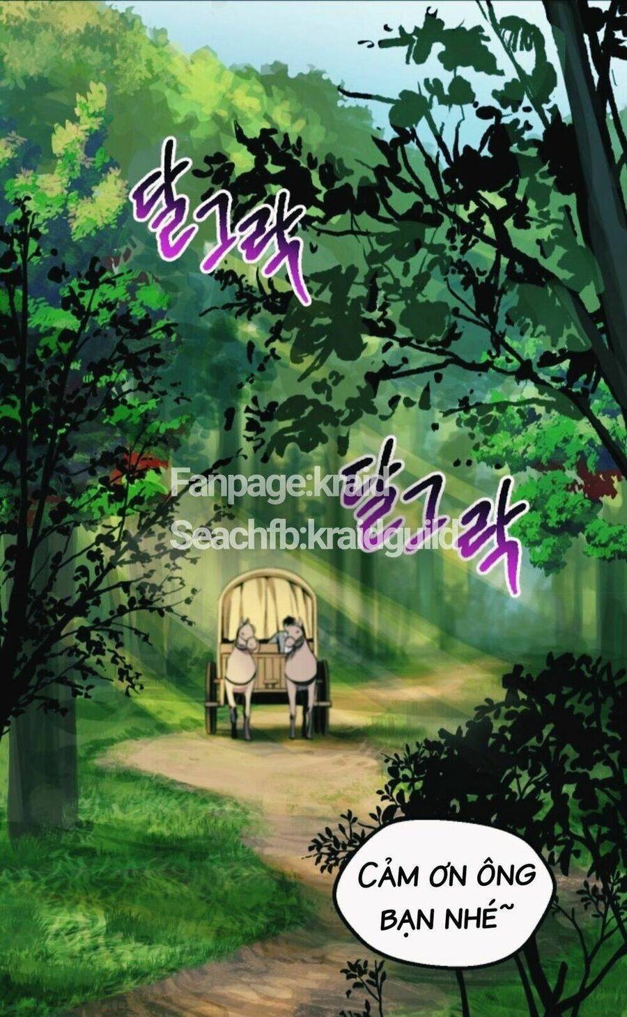 Anh Hùng Mạnh Nhất? Ta Không Làm Lâu Rồi! Chap 23 - Next Chap 24