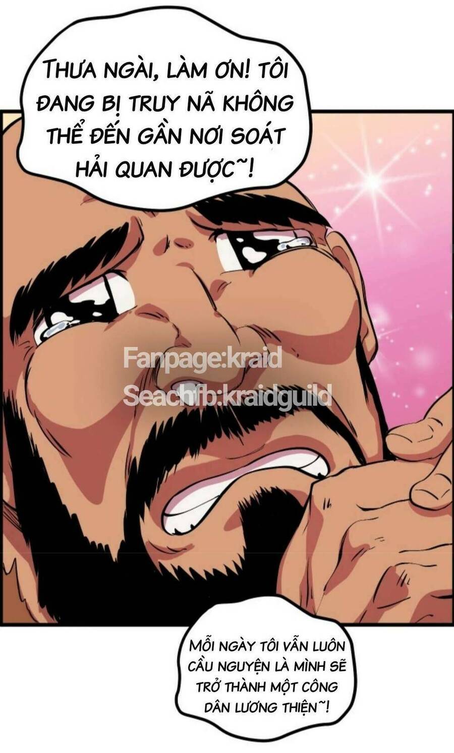 Anh Hùng Mạnh Nhất? Ta Không Làm Lâu Rồi! Chap 23 - Next Chap 24
