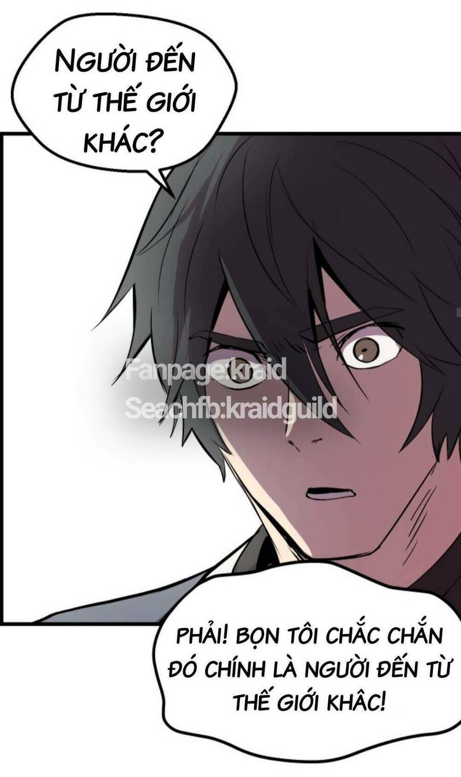 Anh Hùng Mạnh Nhất? Ta Không Làm Lâu Rồi! Chap 23 - Next Chap 24