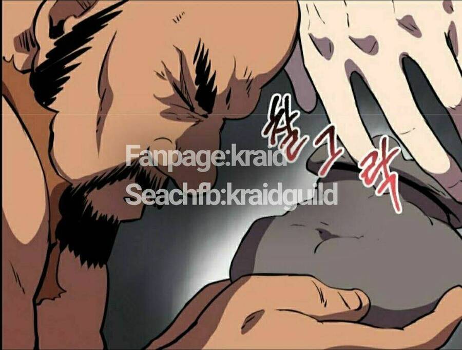 Anh Hùng Mạnh Nhất? Ta Không Làm Lâu Rồi! Chap 23 - Next Chap 24