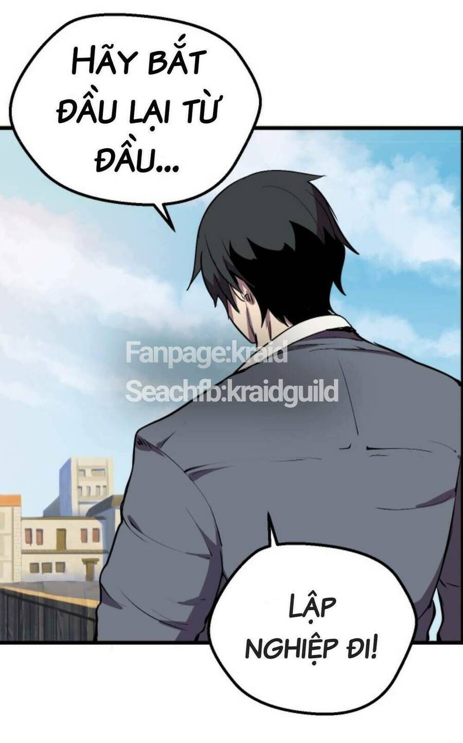Anh Hùng Mạnh Nhất? Ta Không Làm Lâu Rồi! Chap 23 - Next Chap 24