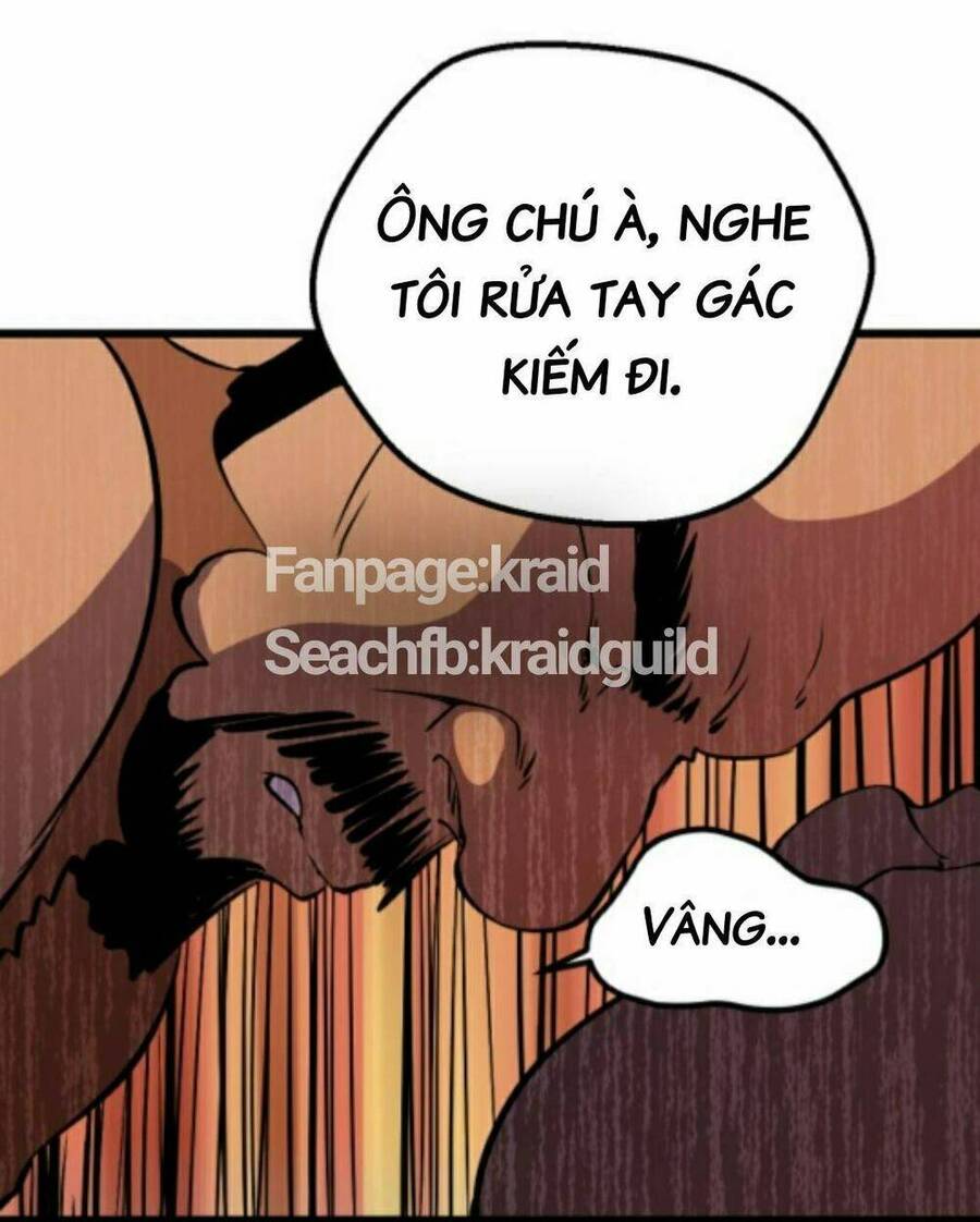 Anh Hùng Mạnh Nhất? Ta Không Làm Lâu Rồi! Chap 23 - Next Chap 24