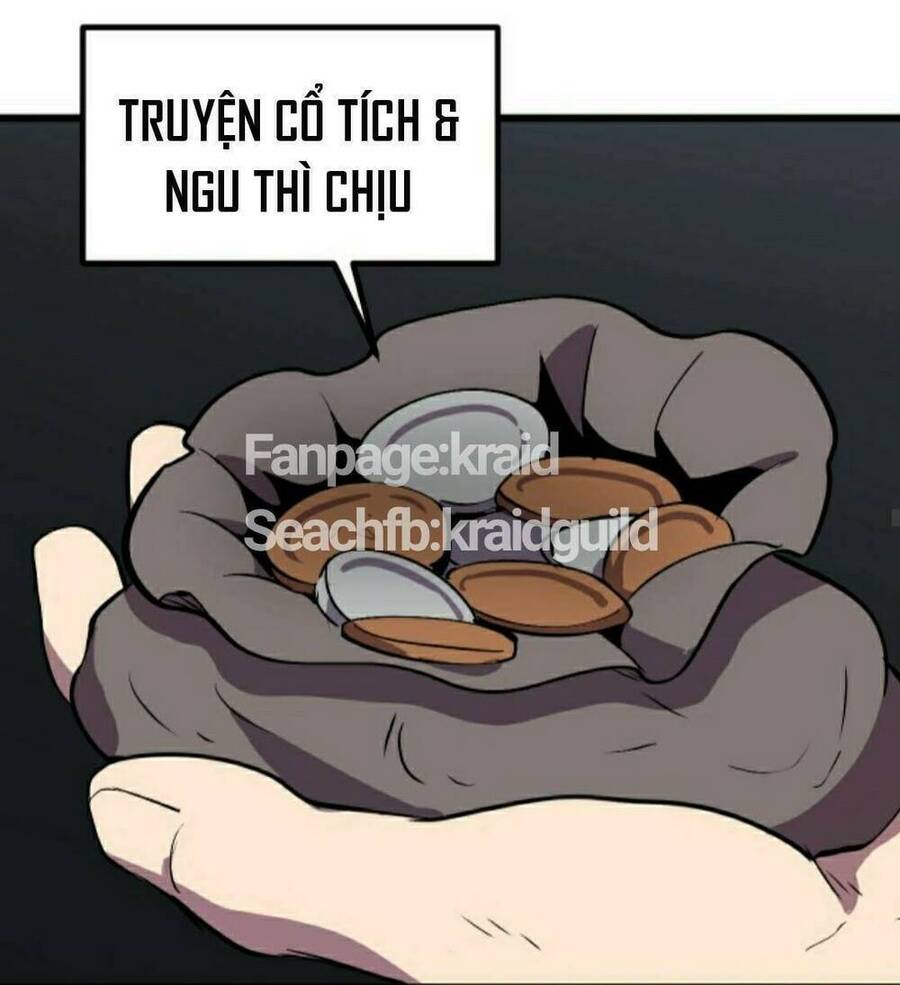 Anh Hùng Mạnh Nhất? Ta Không Làm Lâu Rồi! Chap 23 - Next Chap 24