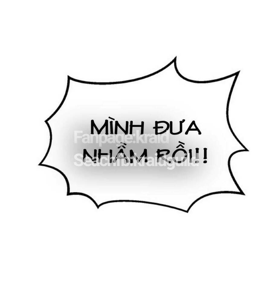 Anh Hùng Mạnh Nhất? Ta Không Làm Lâu Rồi! Chap 23 - Next Chap 24