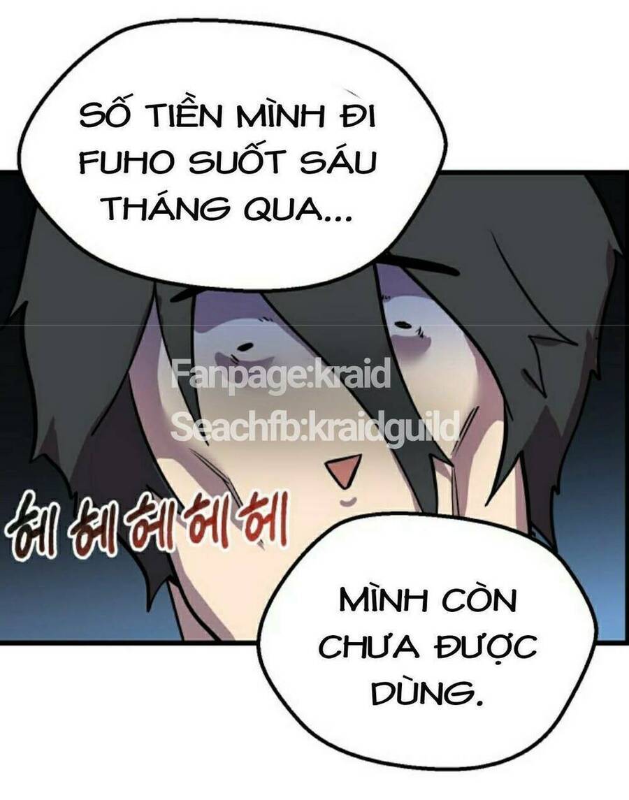 Anh Hùng Mạnh Nhất? Ta Không Làm Lâu Rồi! Chap 23 - Next Chap 24