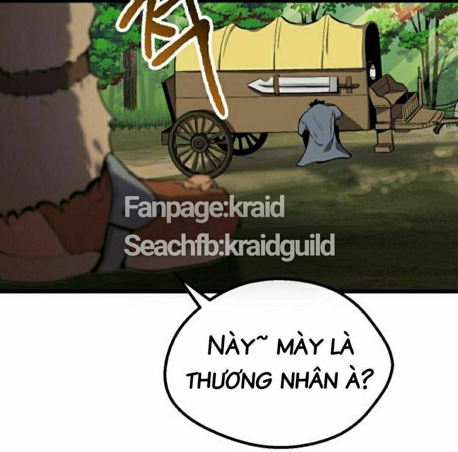 Anh Hùng Mạnh Nhất? Ta Không Làm Lâu Rồi! Chap 23 - Next Chap 24