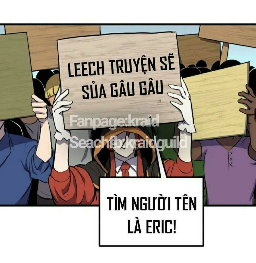 Anh Hùng Mạnh Nhất? Ta Không Làm Lâu Rồi! Chap 23 - Next Chap 24