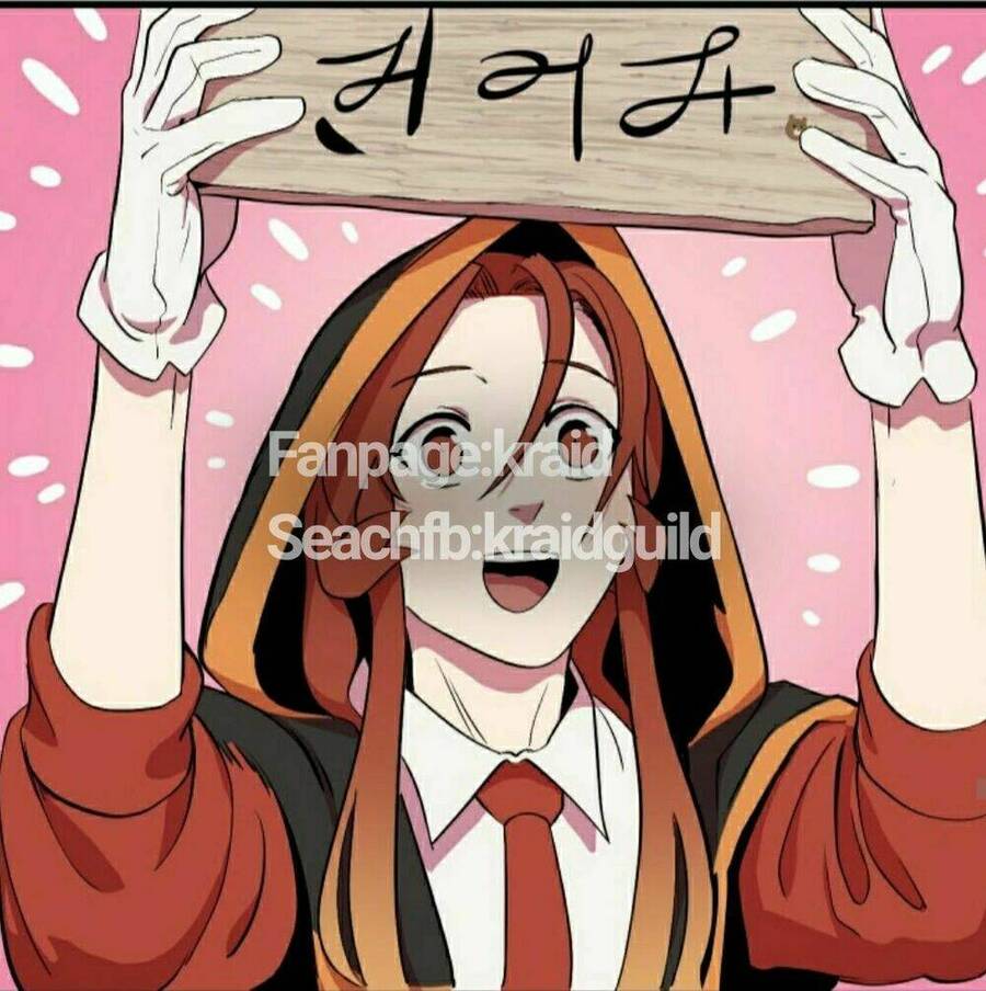 Anh Hùng Mạnh Nhất? Ta Không Làm Lâu Rồi! Chap 23 - Next Chap 24