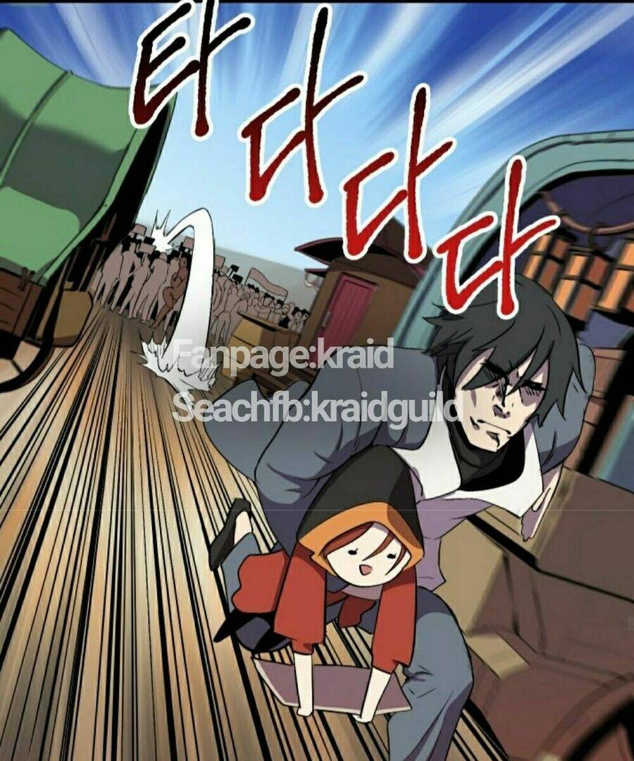 Anh Hùng Mạnh Nhất? Ta Không Làm Lâu Rồi! Chap 23 - Next Chap 24