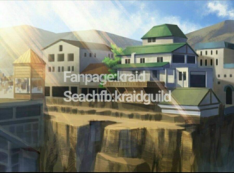 Anh Hùng Mạnh Nhất? Ta Không Làm Lâu Rồi! Chap 23 - Next Chap 24