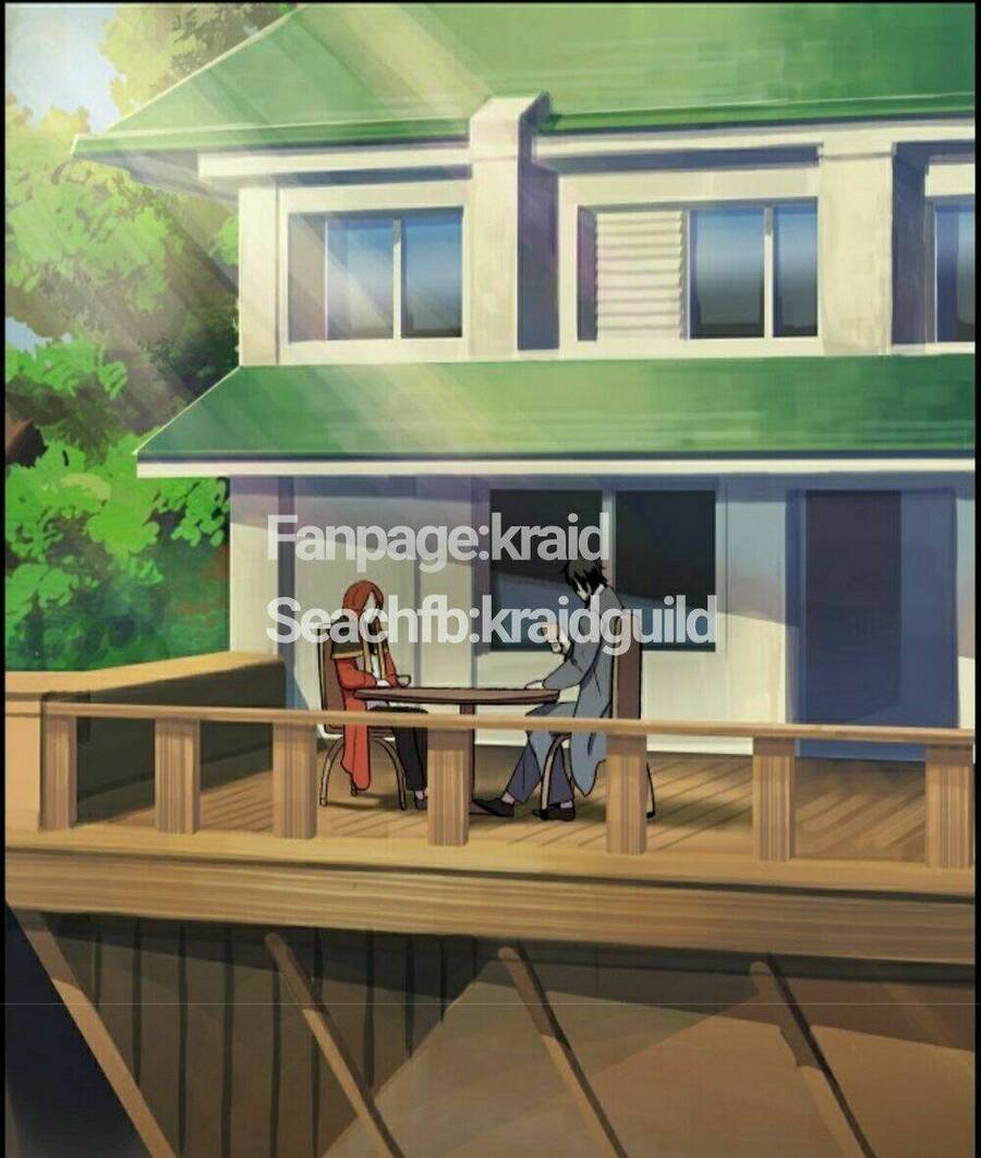 Anh Hùng Mạnh Nhất? Ta Không Làm Lâu Rồi! Chap 23 - Next Chap 24