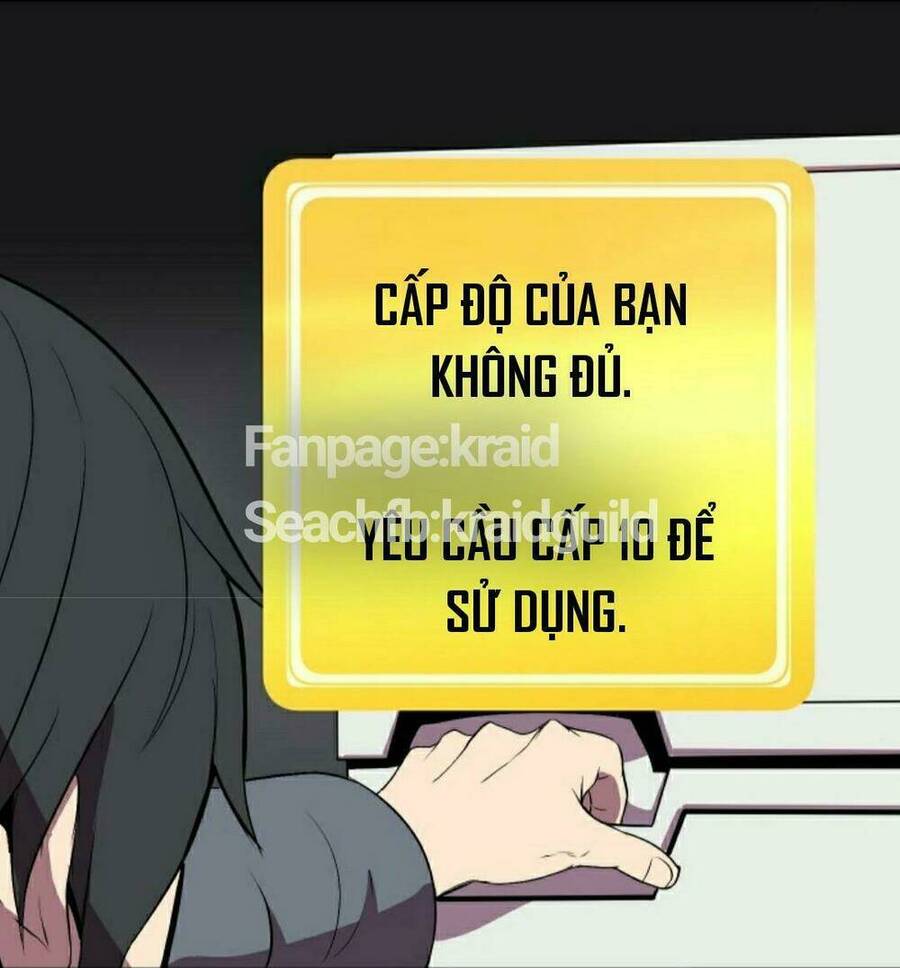 Anh Hùng Mạnh Nhất? Ta Không Làm Lâu Rồi! Chap 23 - Next Chap 24