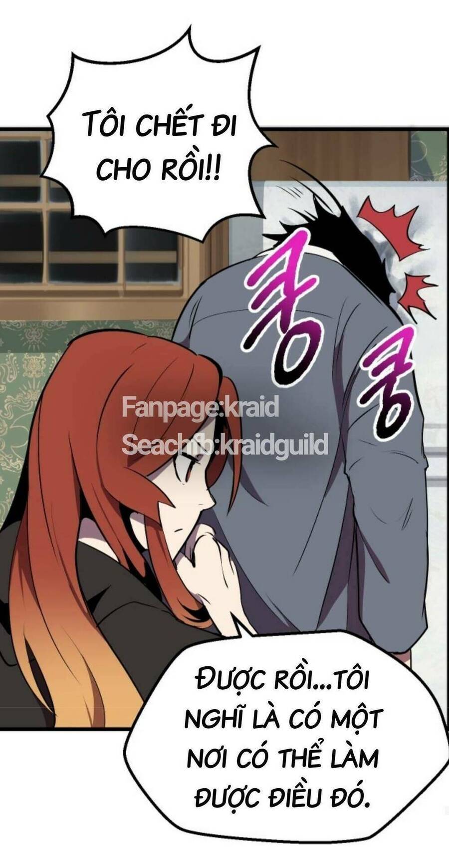 Anh Hùng Mạnh Nhất? Ta Không Làm Lâu Rồi! Chap 23 - Next Chap 24