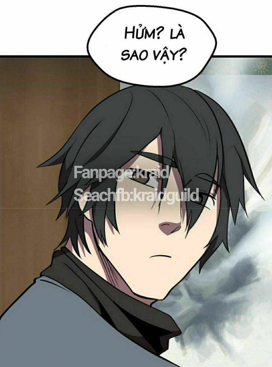 Anh Hùng Mạnh Nhất? Ta Không Làm Lâu Rồi! Chap 23 - Next Chap 24