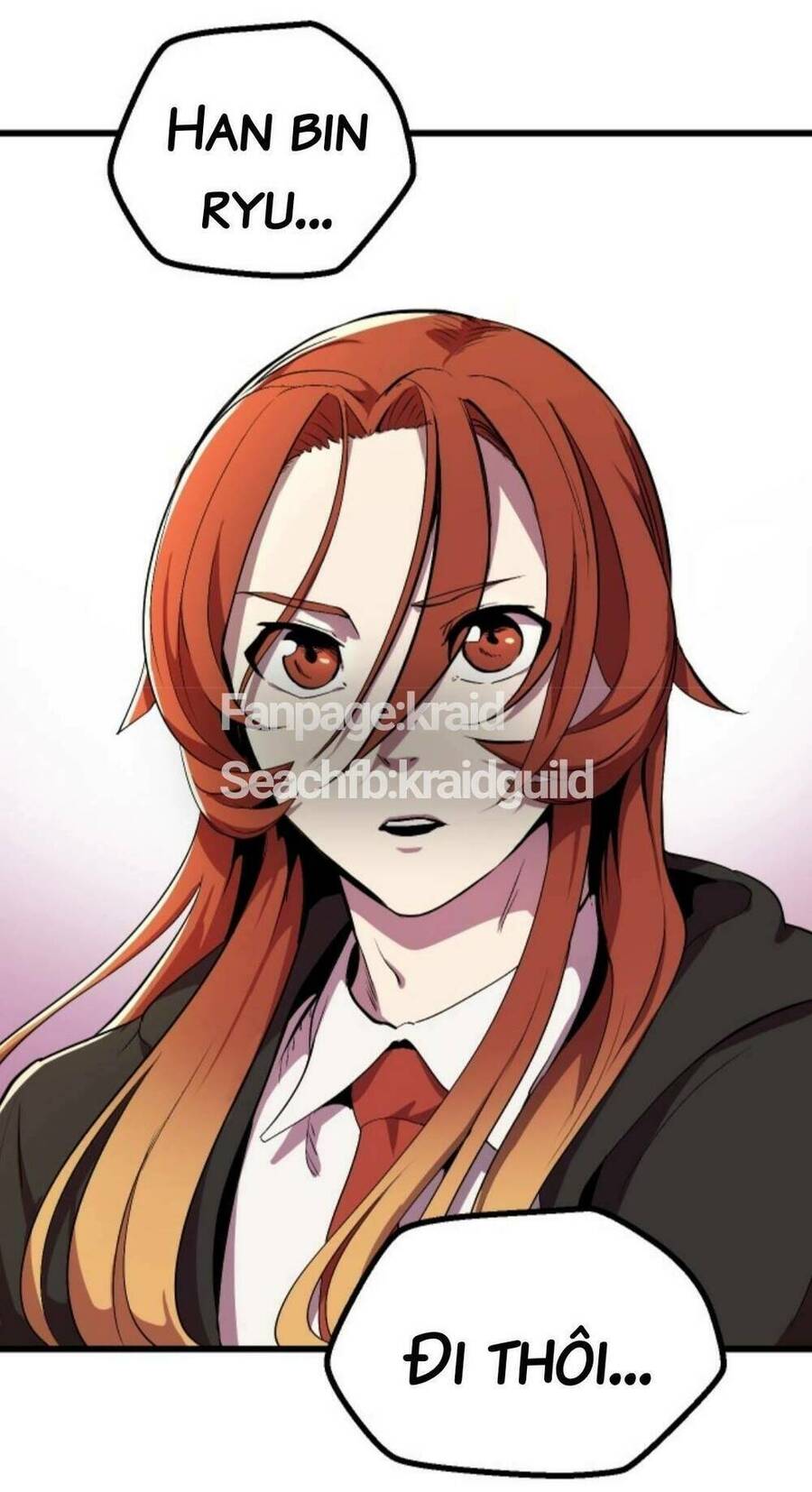Anh Hùng Mạnh Nhất? Ta Không Làm Lâu Rồi! Chap 23 - Next Chap 24